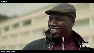 NETFLIX top 5 drama series 2021 JANUARY | TOP 5 DRAMA NETFLIX SERIES 2021 (1/12) | MUST SEE