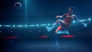 Liga šampiona: Pari Sen Žermen - Crvena zvezda