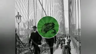 Old Telephone - RingTone