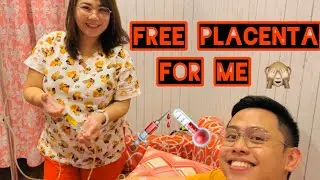 Miracle White Drip in Skin & Body Glow Whitening Clinic