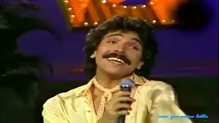 Tributo a Diego Verdaguer 1951- 2022