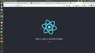 Zoom SDK Integration in react js