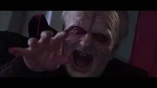 Revenge of the Fifth