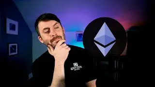 Building User Auth with Crypto Wallets and Stytch