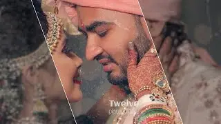 PREMIERE PRO WEDDING SLIDESHOW PROJECT FREE DOWNLOAD #weddingprojects #freetemplate #premierepro