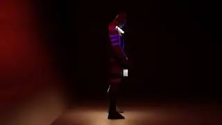 King of Wakanda