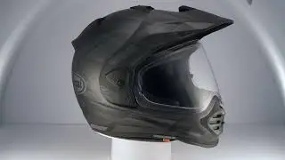 Tour-X5 Discovery Black