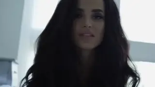 Tenca - Молния / Премьера клипа Radev Music