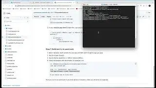 Проверка уникальности PUSH express SDK. 100% уникальность