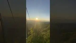 Сахалин