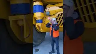 Не купили белаз - ошибка! #2023 #беларусь #рекомендации #белаз #$