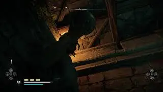 Assassin's Creed Valhalla - Vikinské dobrodružství #2