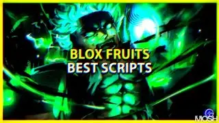 EXPLOIT DRAGON UPDATE | BLOX FRUIT SCRIPT - FREE DOWNLOAD | PC & MOBILE | AUTO RAID & AUTO V4 NO KEY