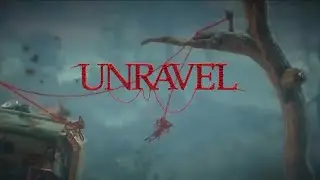 "Unravel" Capitulo 3-Lodo de bayas + Coleccionables