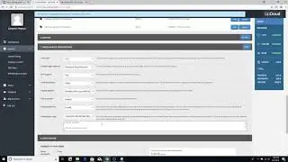 How to make your own proxies (Adidas,Supreme,Nike,etc.)