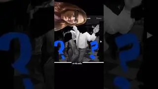 YOUR PRIORITIES DON’T MAKE SENSE. HOMOPHOBIA DOESN’T MAKE SENSE. 