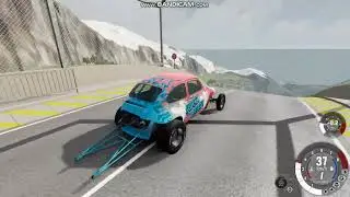 Батя vs сына 3