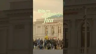 The Vienna Community Photowalk! 📸 #photography #Vienna