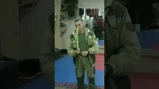 Настройка косы  