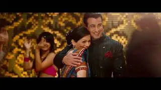NONSTOP BOLLYWOOD MUSHUP 2020 | DS FILM STUDIOS 1