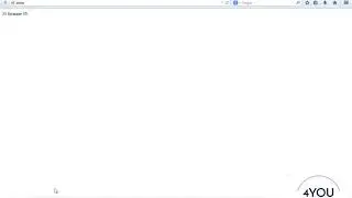 PHP урок 16. Условные операторы в PHP. PHP для начинающих.