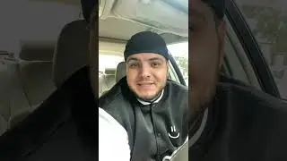 Друзья и с*кс в большом городе