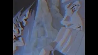 mc holocaust - mad sad happy (naruto amv)
