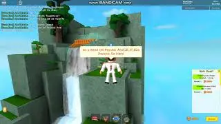 💥 Super Power Training Simulator New Secret Area    BT   ,    FS   ,   Psychic Power