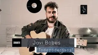 Javi Bobes 