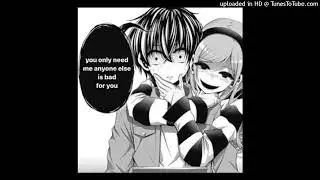 {free} sad bladee + ecco2k + yunglean type beat - ★yandere★