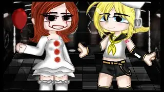 Halloween Costume Contest! ||old trend||Costume Reveal!!||°•EllaxRøse•°||