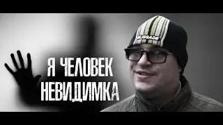 Даниил Соколкин незрячий певец  «Я вижу ослепительный мир» Виктора Тартанова на Радио ВОС