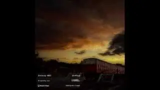 Onichomp - Eater