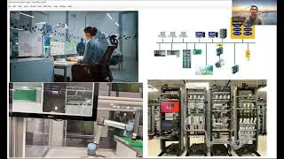 EP7: What's Smart Manufacturing and how Kubernetes is used there?