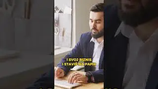 Šta je to dobar dug i da li je svaka pozajmica loša?