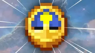 Hypixel Skyblock Is Older Than The Universe