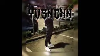 [Free] Hip hop Rap Type Beat🔥Hip hop/Rap İnstrumental beat 2021