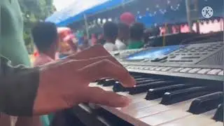 Jaja perantauan