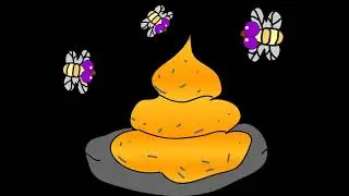 EXPLOSIVE DIARRHEA Sound Effect