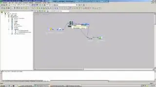 powercenter dynamic files