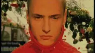 Vitas Music Video - Opera #1