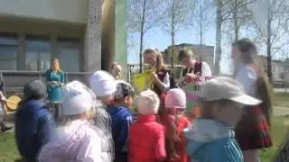 Юид - 2015 (Видеоролик)