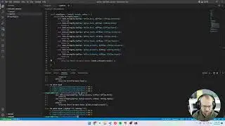 Let's Catch Up on Advent of Code