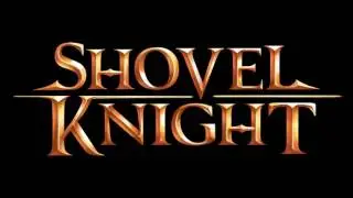 Shovel Knight + Future Update