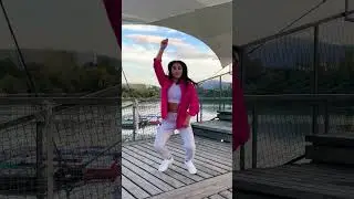 Seepark Shuffles | Chill like that - Sunday Scaries