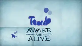 Заставка куми куми Awake and Alive RYTPMV/YTPMV