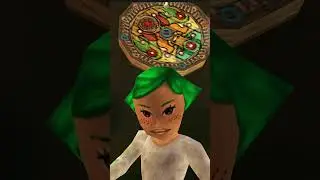 Link commits Tax Fraud