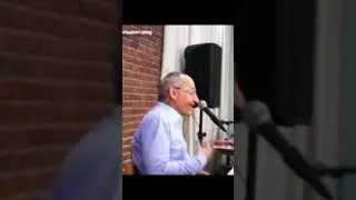 Счастье в семье - должно быть или нет? О.Г. Торсунов