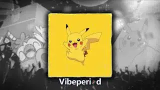 [FREE] Post Malone x Logic Type Beat 