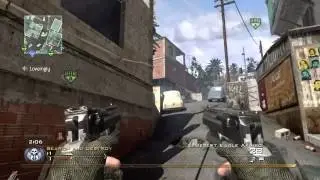 Dare Fuzed // Funnies & Fails #9
